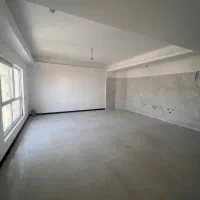 95 متر خوشنقشه جمهوری