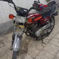 هوندا۹۱وتک تاز۸۱درحد