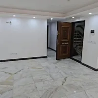 فروش آپارتمان ۸۵ متری ۲ خوابه ،کلیدنخورده|فروش آپارتمان|تهران, شهید آوینی|دیوار