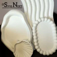 اکسسوری سنگ مصنوعی|صنایع دستی و سایر لوازم تزئینی|رشت, سلیمانداراب|دیوار