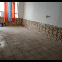 خانه ویلایی تجاری مسکونی مناسب مطب و دفترکار|اجارهٔ خانه و ویلا|دهدشت, |دیوار