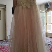 لباس مناسب بچه ۹ تا۱۱ سال