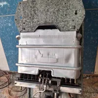 ابگرمکن بوتان مدل 3315 و 3115 فروشی