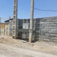 ۱۰۰۰مترزمین