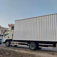 باربری،حمل ونقل،اثاثیه منزل،حمل بار اسبابکشی|خدمات حمل و نقل|فیروزآباد (فارس), |دیوار