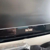 تلویزیون مارشال اصل امریکا ۳۲