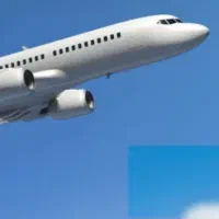 اروپا.انگلیس.هوایی