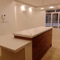 آپارتمان متل قو بهترین لوکیشن|فروش آپارتمان|سلمان‌شهر, |دیوار