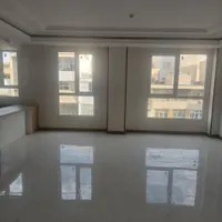 ۱۱۰متر ۲ خواب _ تک واحدی
