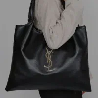 دوشی و زنانه