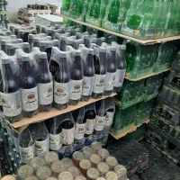 انرژی زا، موادغذایی،نوشیدنی عبادالهی|خوردنی و آشامیدنی|رفسنجان, |دیوار