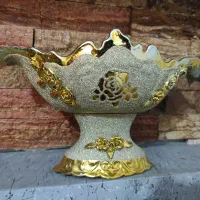 ظروف پذیرایی تمیز
