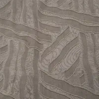 ۲ متر پارچه مانتویی|لباس|خرم‌آباد, |دیوار