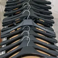 دراورکمدچوب لباسی رختی چوبکار آویز لباس چوب کار|جاکفشی، کمد، دراور|تهران, قلهک|دیوار