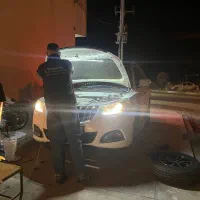 مکانیکی،جلوبندی،باطری سازی امید|خدمات موتور و ماشین|پردیس, فاز ۱۱|دیوار