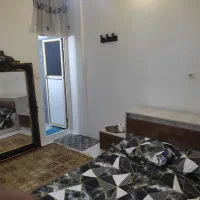 اجاره-سوئیت-راه-جدا-دربست