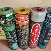 فروش ونصب ایزوگام فشخامی