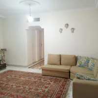 آپارتمان 56متری دو خوابه با پارکینگ انباری