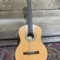 گیتار بست فانE150 وارداتی