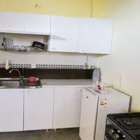 سوئیت آپارتمان|اجارهٔ کوتاه‌مدت آپارتمان و سوئیت|کرمان, |دیوار