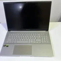 لپ تاپ کارکرده ایسوس سری vivo book