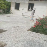 بنای ماهر کاشی کاری و سنگ کارهای بنایی ازصفرتاصدد|خدمات پیشه و مهارت|شوشتر, |دیوار