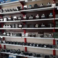 تعمیرات ترمز ABS فروش ای بی اس لنت دیسکی کردن چرخ