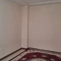 فروش آپارتمان|فروش آپارتمان|دماوند, مسکن مهر گیلاوند|دیوار