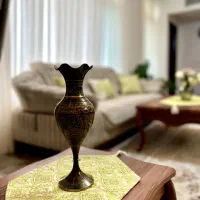 رومیزی|پرده، رانر، رومیزی|قزوین, |دیوار