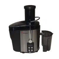 آبمیوه‌گیری تک‌کاره ورمونت