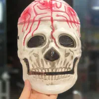 لوازم هالوین