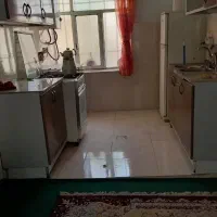 خونه-باغ-205-متری