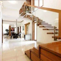 مغازه دوبلکس ۱۴۸ متری