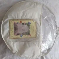 پشه بند