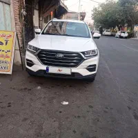 اس دبلیو ام|خودرو سواری و وانت|تبریز, |دیوار