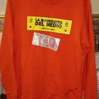 پلیور مردانه