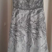 لباس مجلسی|لباس|قزوین, |دیوار