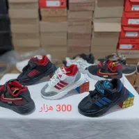 قاب پوست ماری سفید|لوازم جانبی موبایل و تبلت|سبزوار, شهرک ابوذر|دیوار