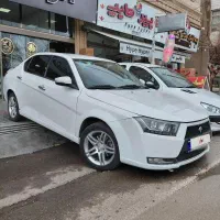 لاماری تارا دنا پلاس