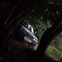 پراید 131seمدل ،95