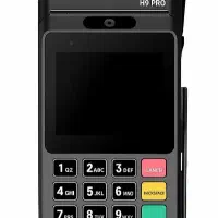 فروش انواع دستگاه کارتخوان|فروشگاه و مغازه|بناب, |دیوار