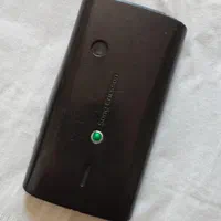 سونی اریکسون اکسپریا X8