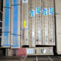 ال ای دی سونیا، اسنوا