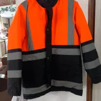 فروش کاپشن ۸۰۰۰۰۰