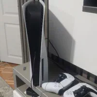 ps 5
