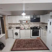 فروش آپارتمان/۱۰۴متر/جنوبی/سندتک برگ/درخشان لیمجیر|فروش آپارتمان|اصفهان, لیمجیر|دیوار