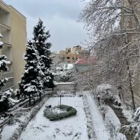 136-متر-2-خواب-ویو-مشجر-تراس-قابل-چیدمان-نیاوران