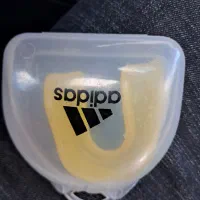 محافظ لثه نو