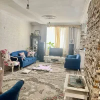 فروش /۷۲متر/فلکه پنجم/قریشی شمالی/با‌پارکینگ|فروش آپارتمان|فردیس, قریشی|دیوار
