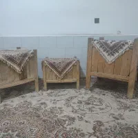 وسیله قدیمی.آنتیک